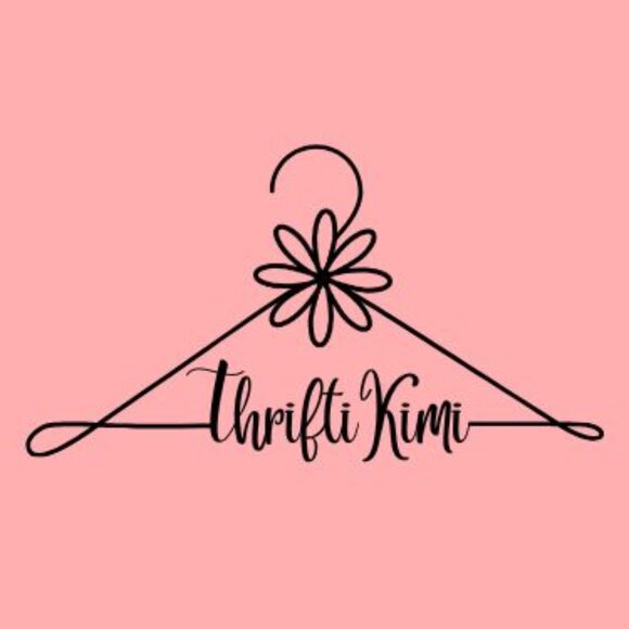 Welcome to Thrifti Kimi! - Picture 1 of 1
